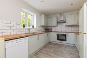 Photo 5- click for photo gallery